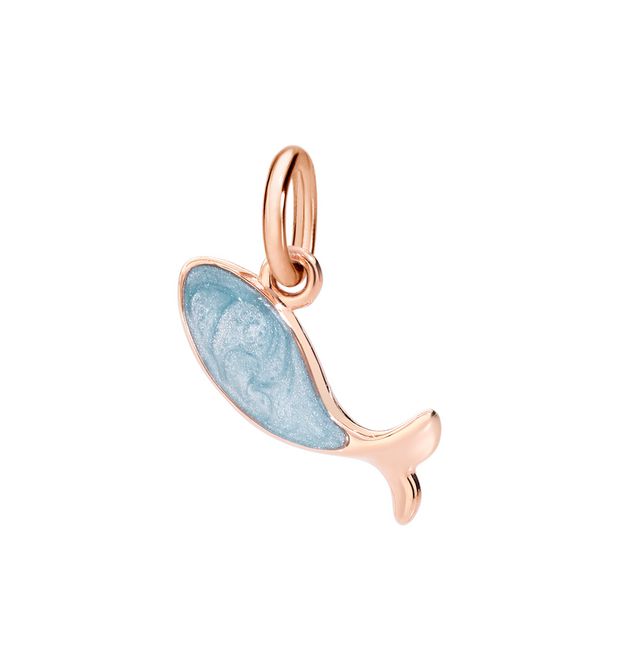 (image for) Pesce