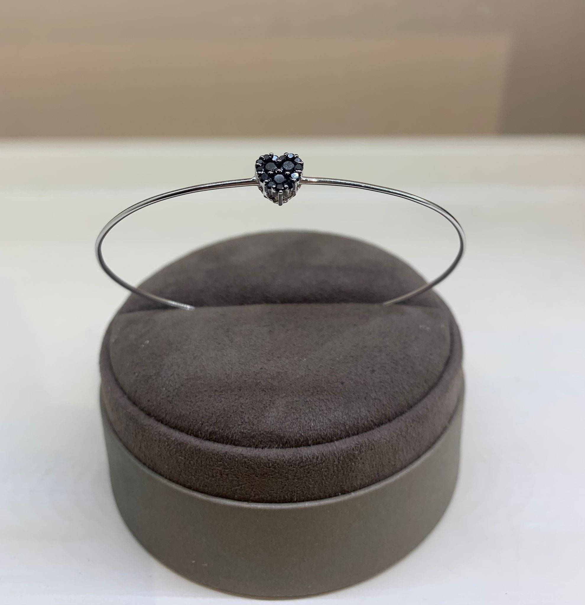 (image for) Bracciale Diamanti
