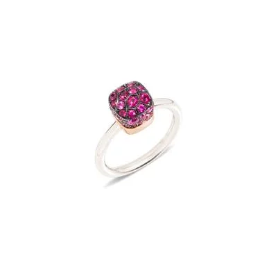 (image for) Anello Nudo