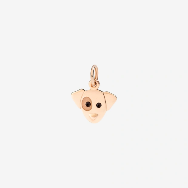 (image for) Jack Russell Dodo