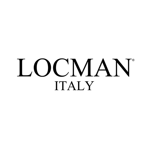 Logo dodo