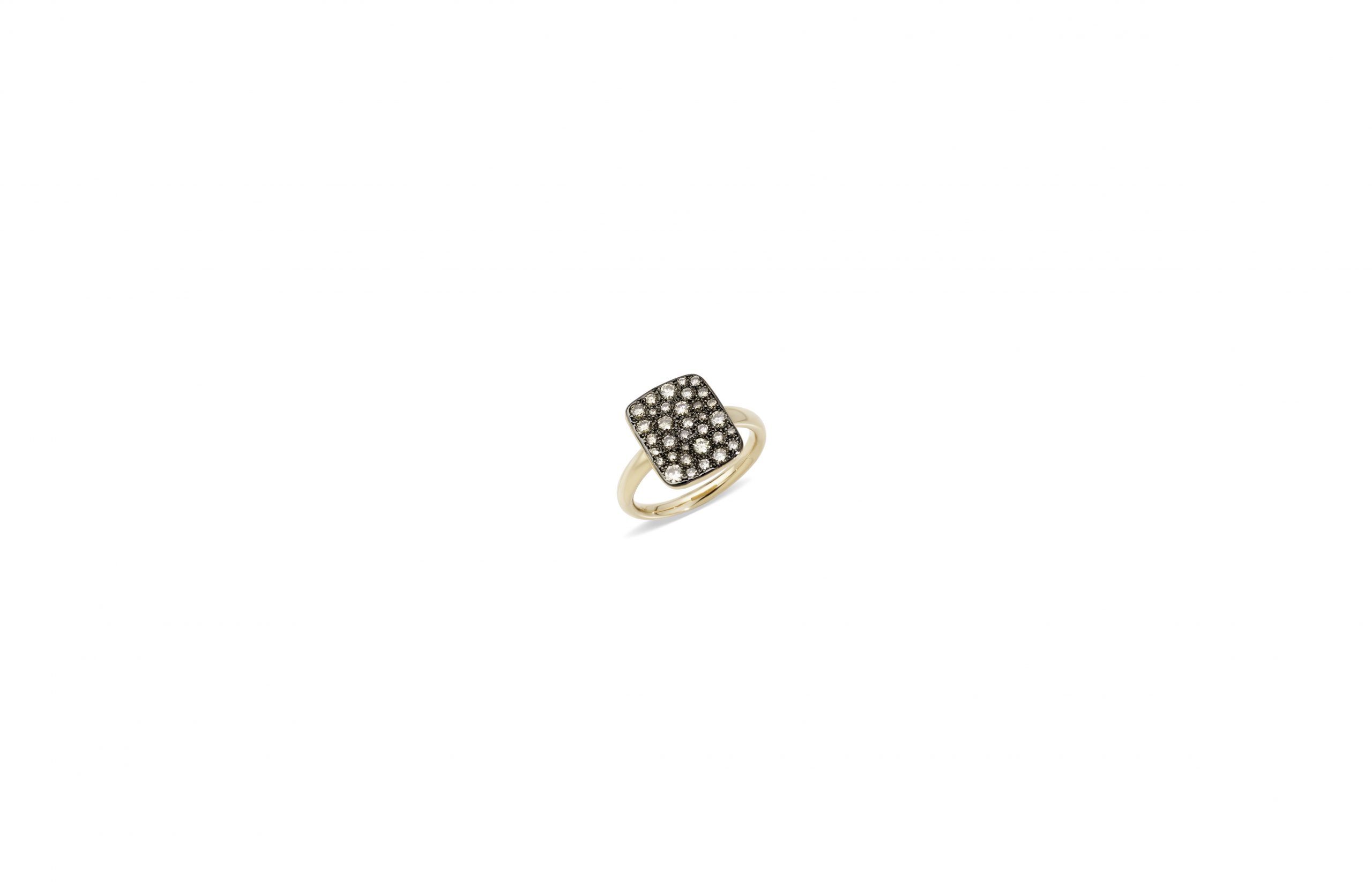 Anello Sabbia