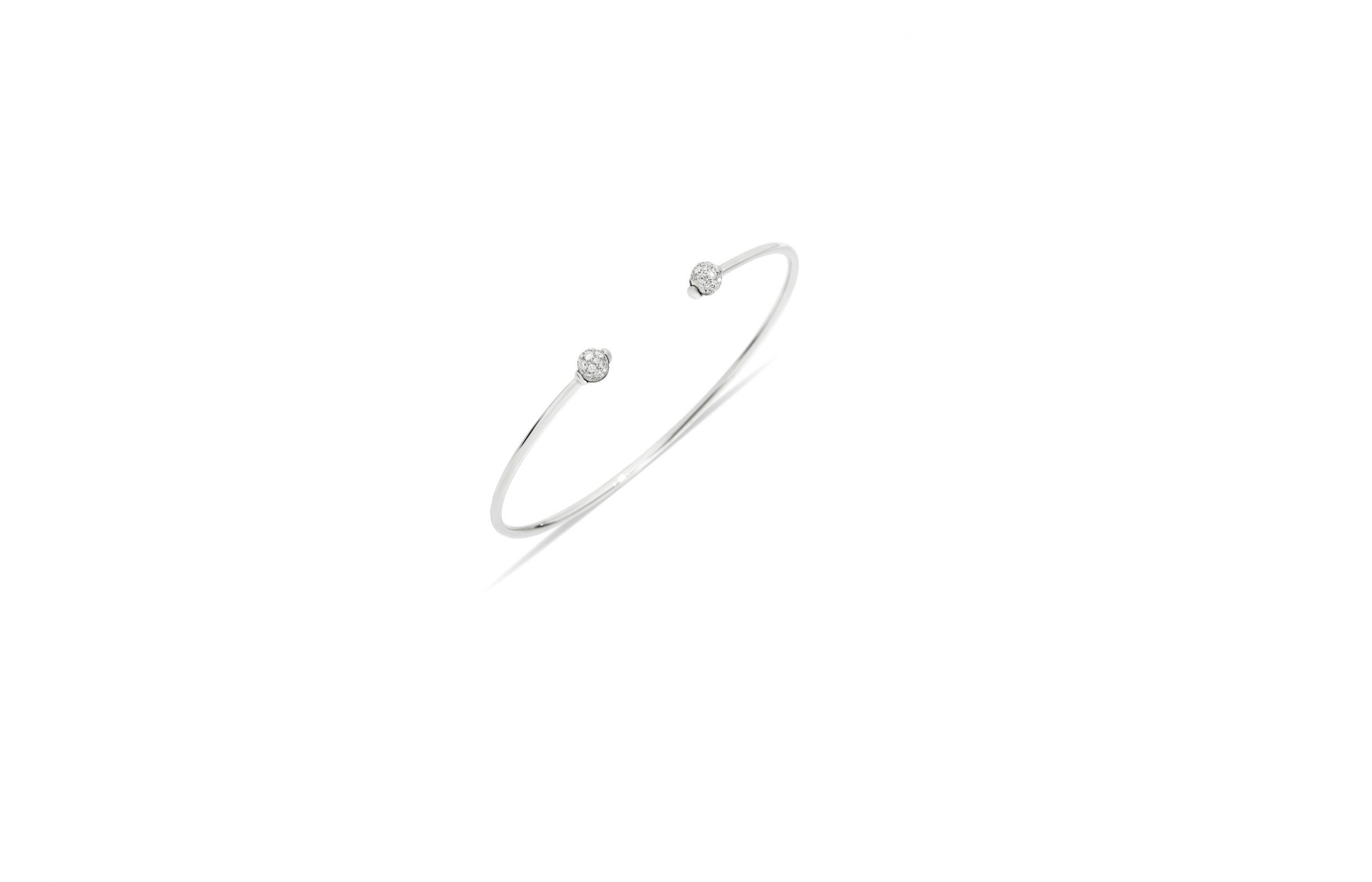 Bracciale M'ama non M'ama
