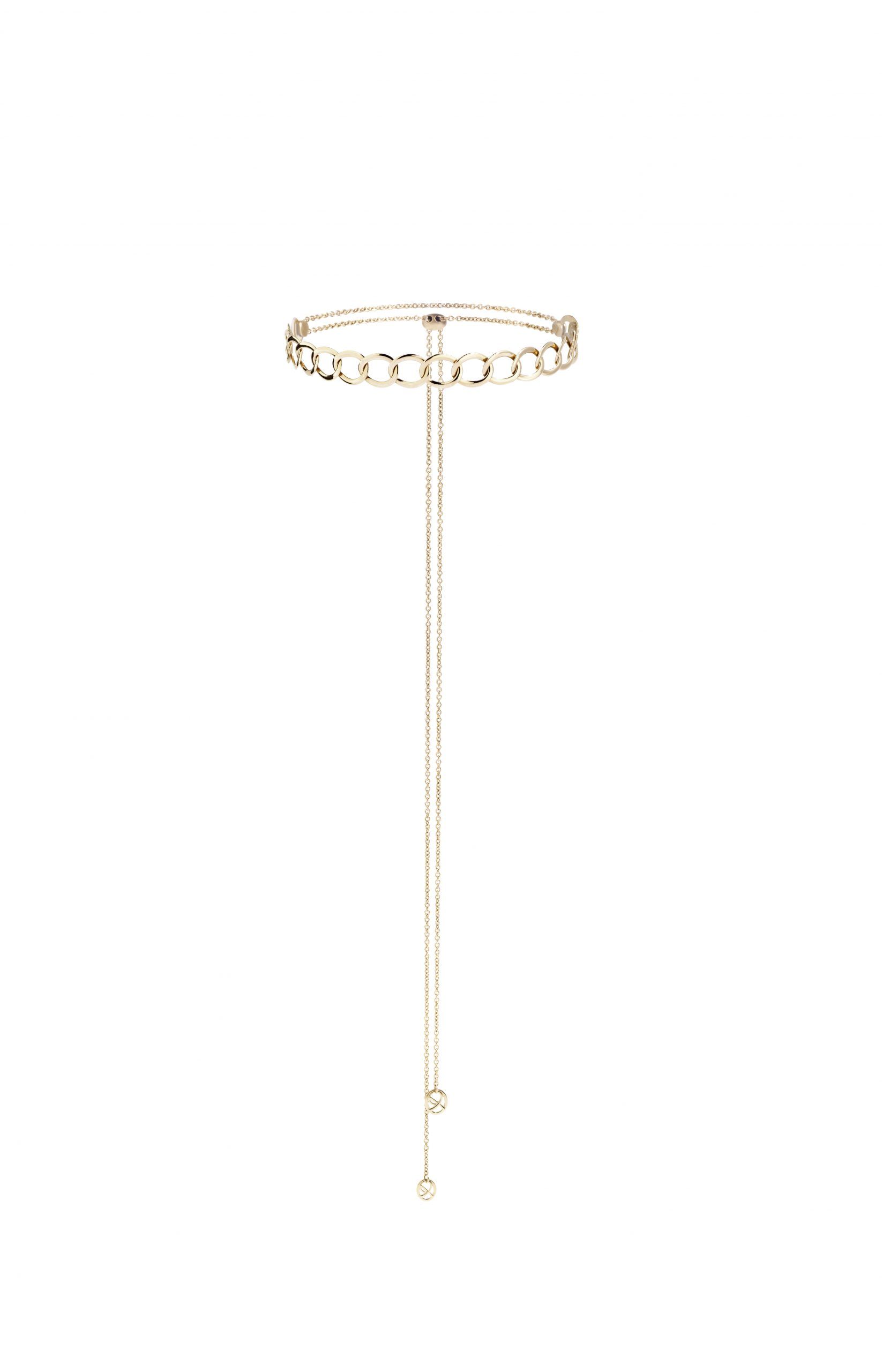 Collana Brera - immagine 2