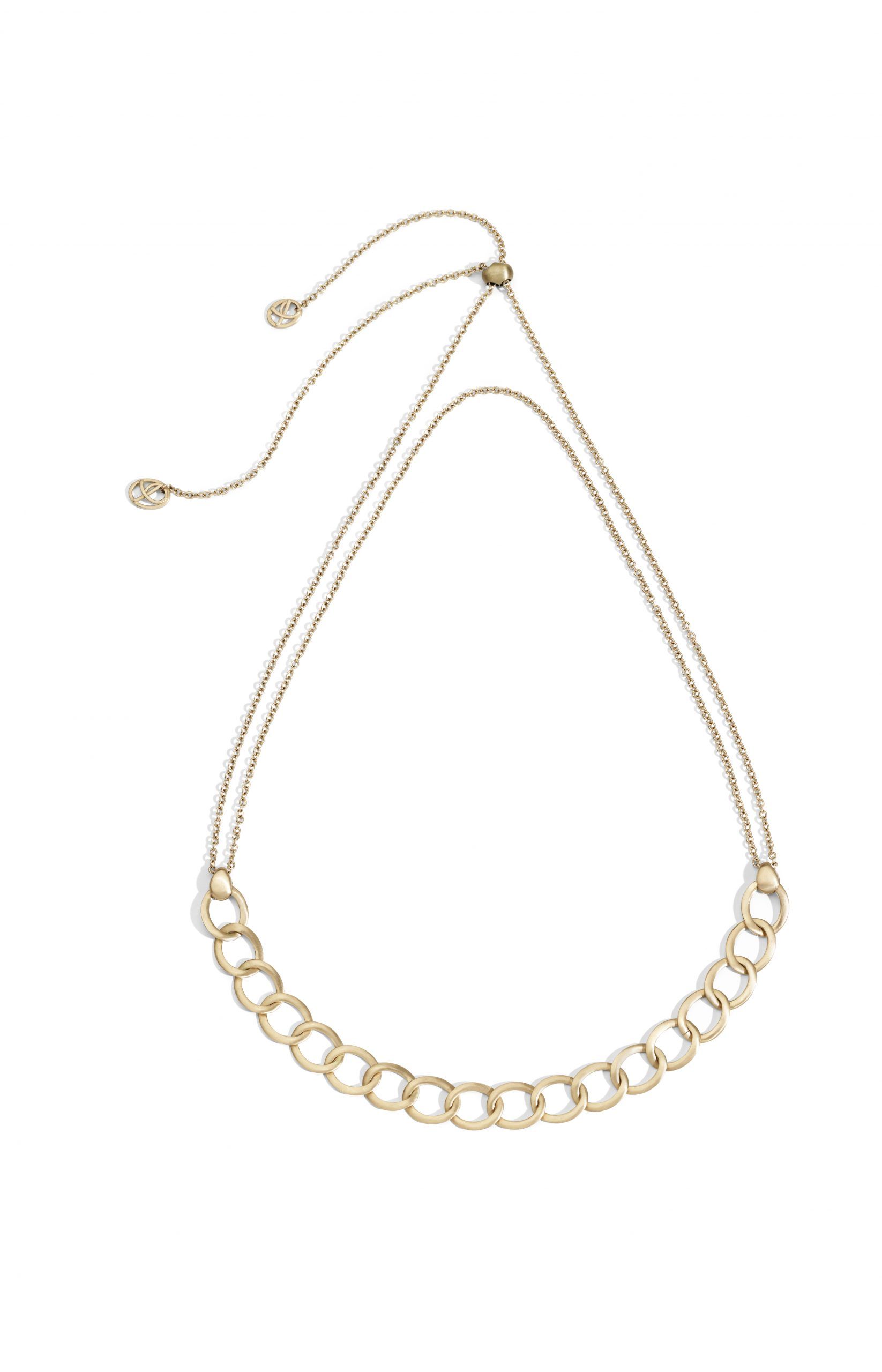 Collana Brera