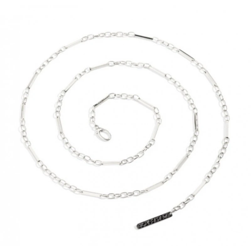 Collana Pomellato 67