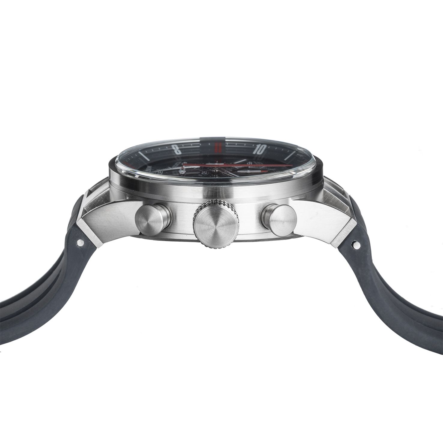 Locman Montecristo Chrono - immagine 3