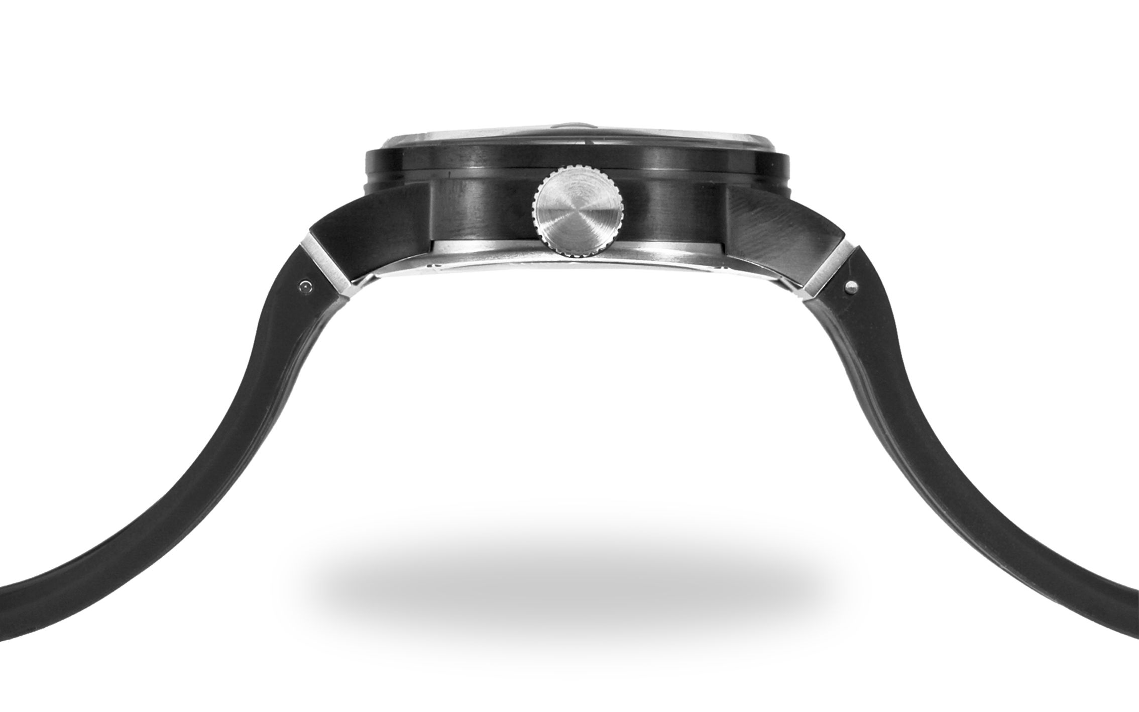 Locman Montecristo Automatico - immagine 4