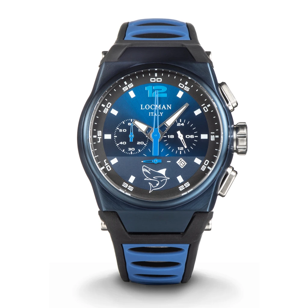 0555B02S-BLBLSKSB_frontale