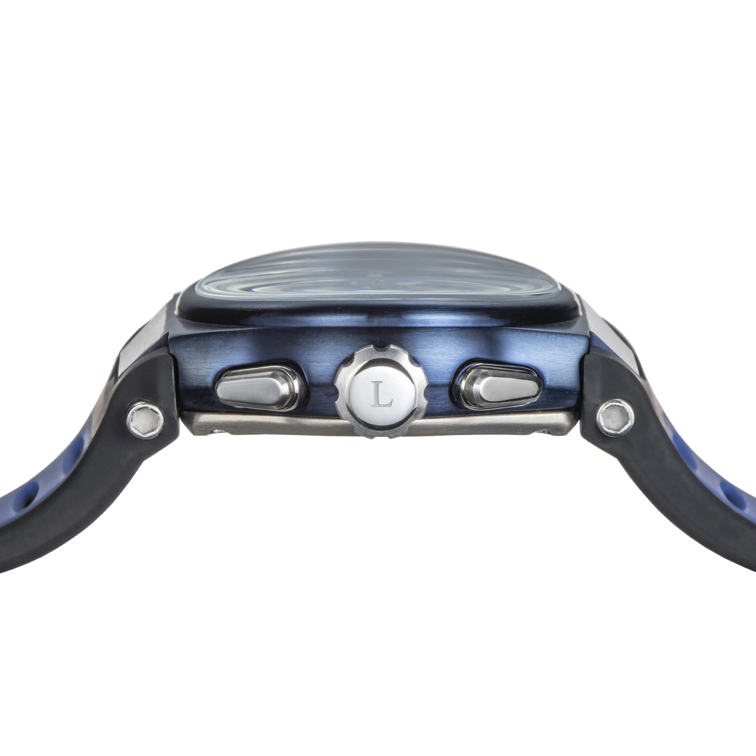 Locman Mare Chrono - immagine 3