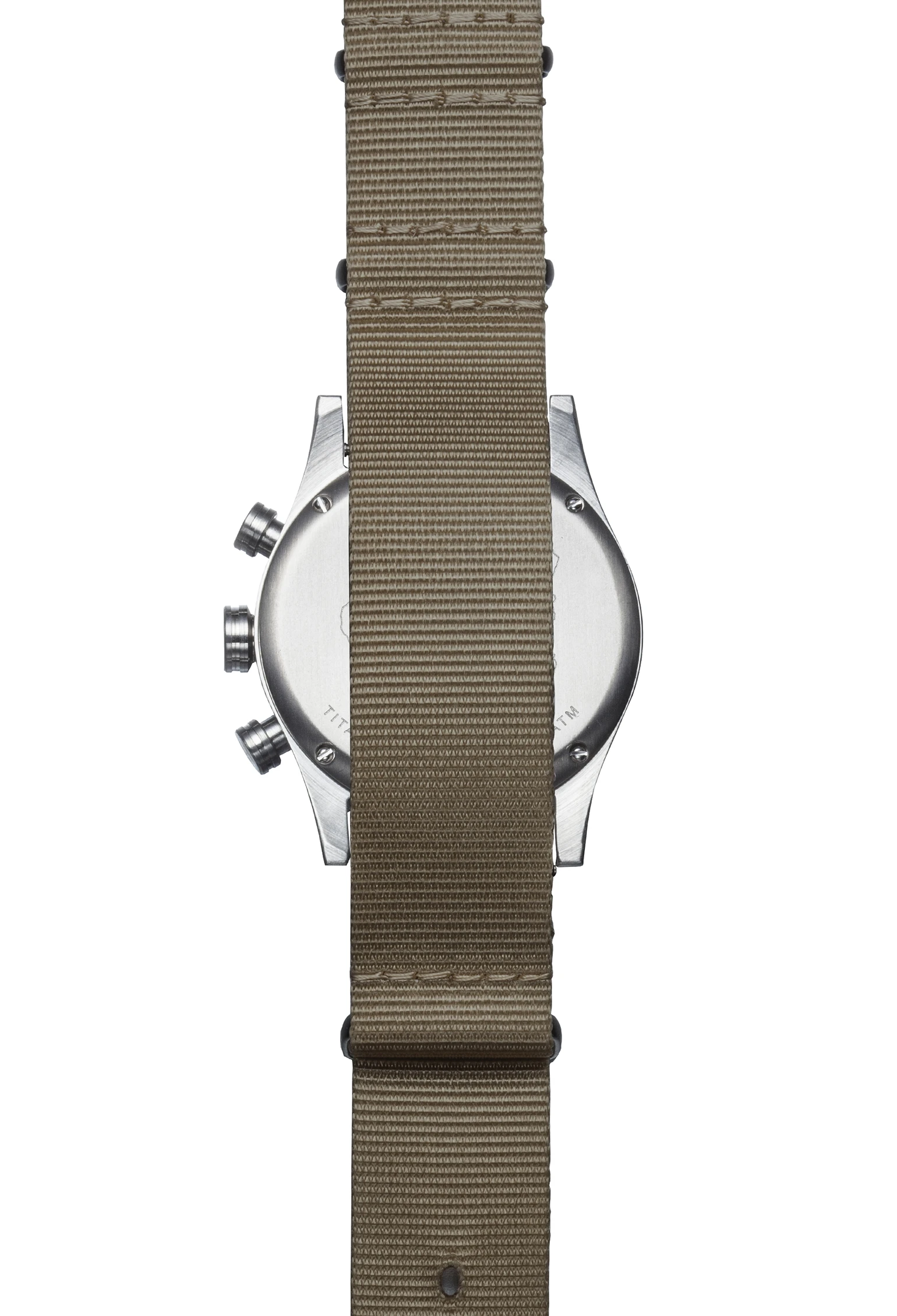 Locman Island Chrono - immagine 4