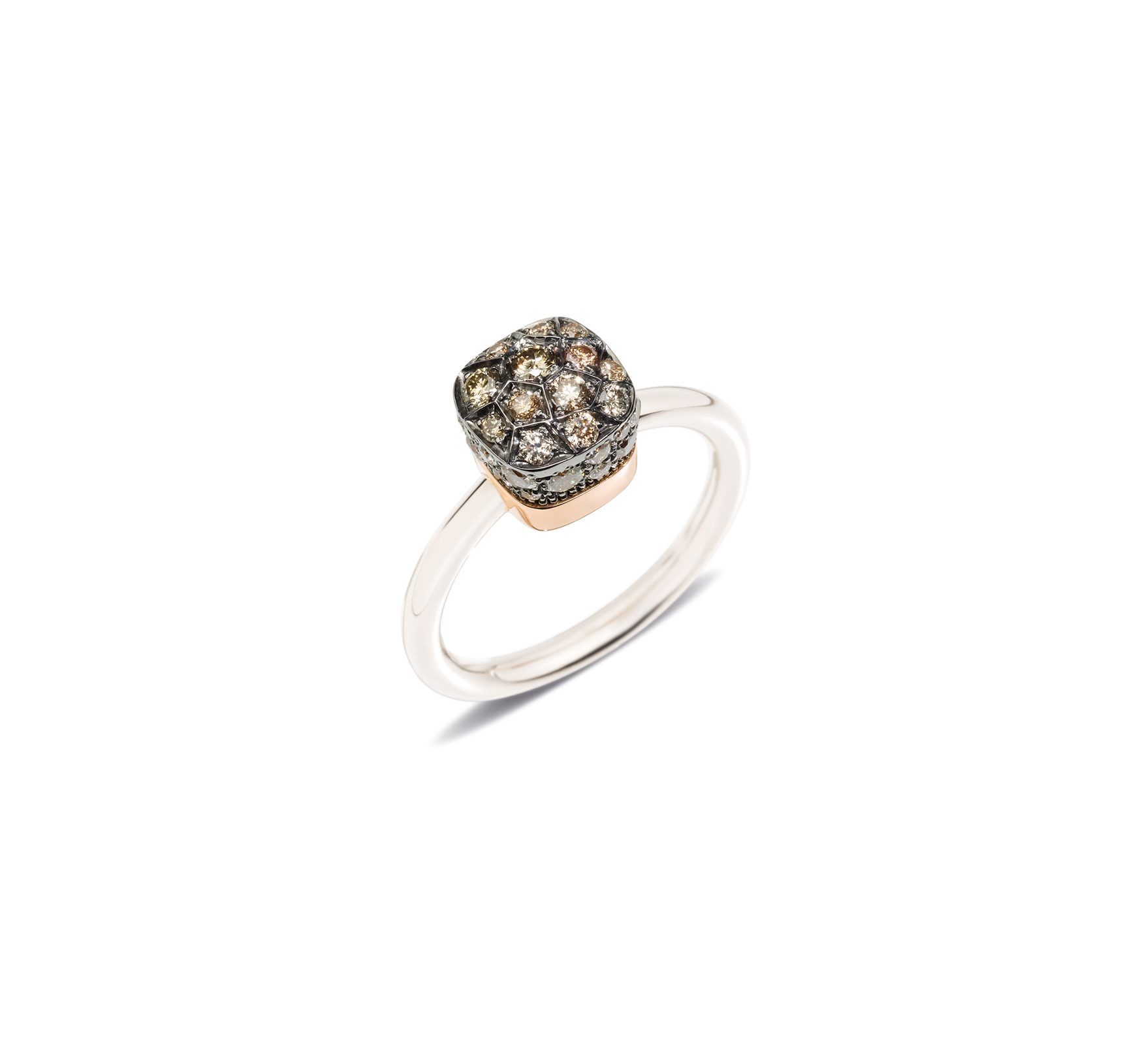 Anello Nudo - immagine 3