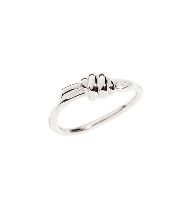 Anello nodo