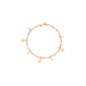 Bracciale Stellina