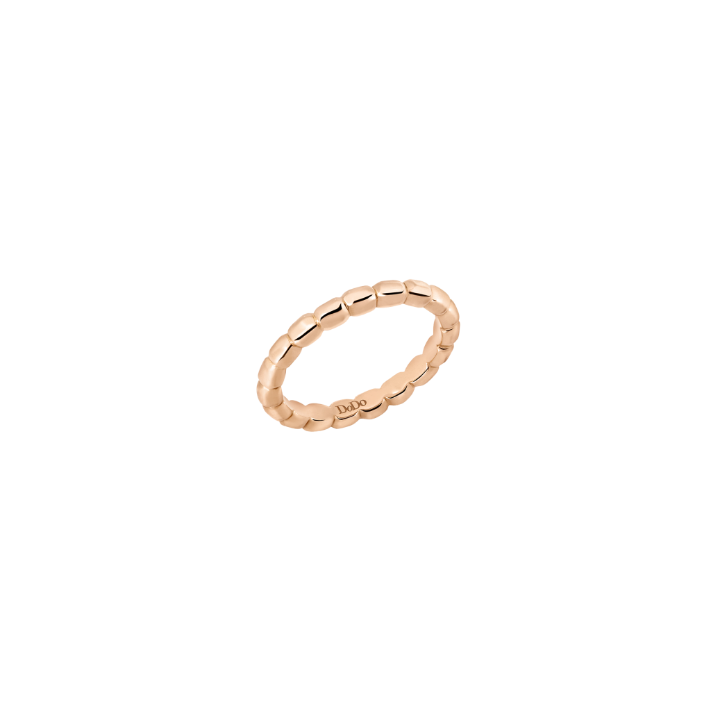 DAC3002_GRANX_0009R_010