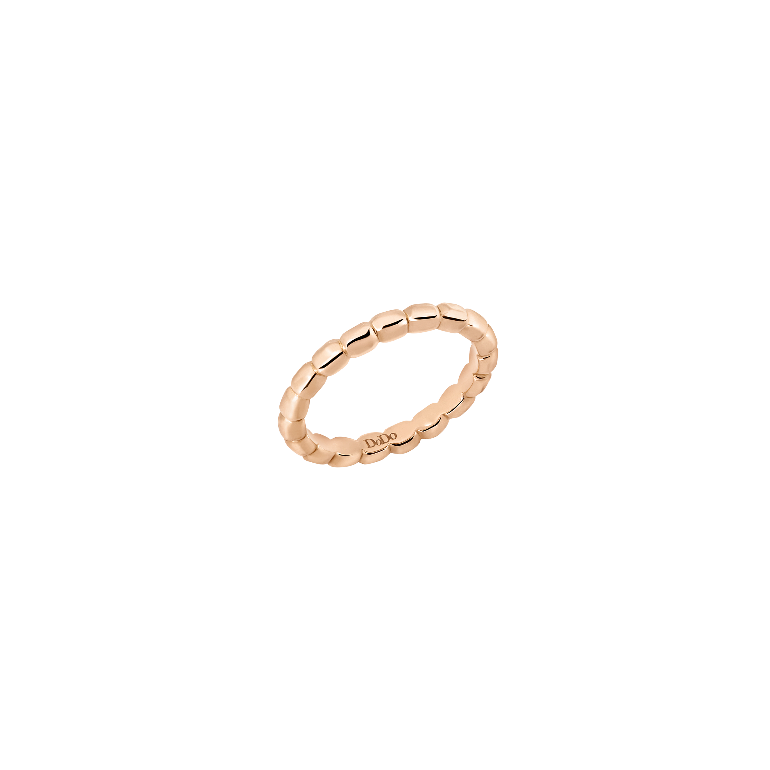 Anello Granelli