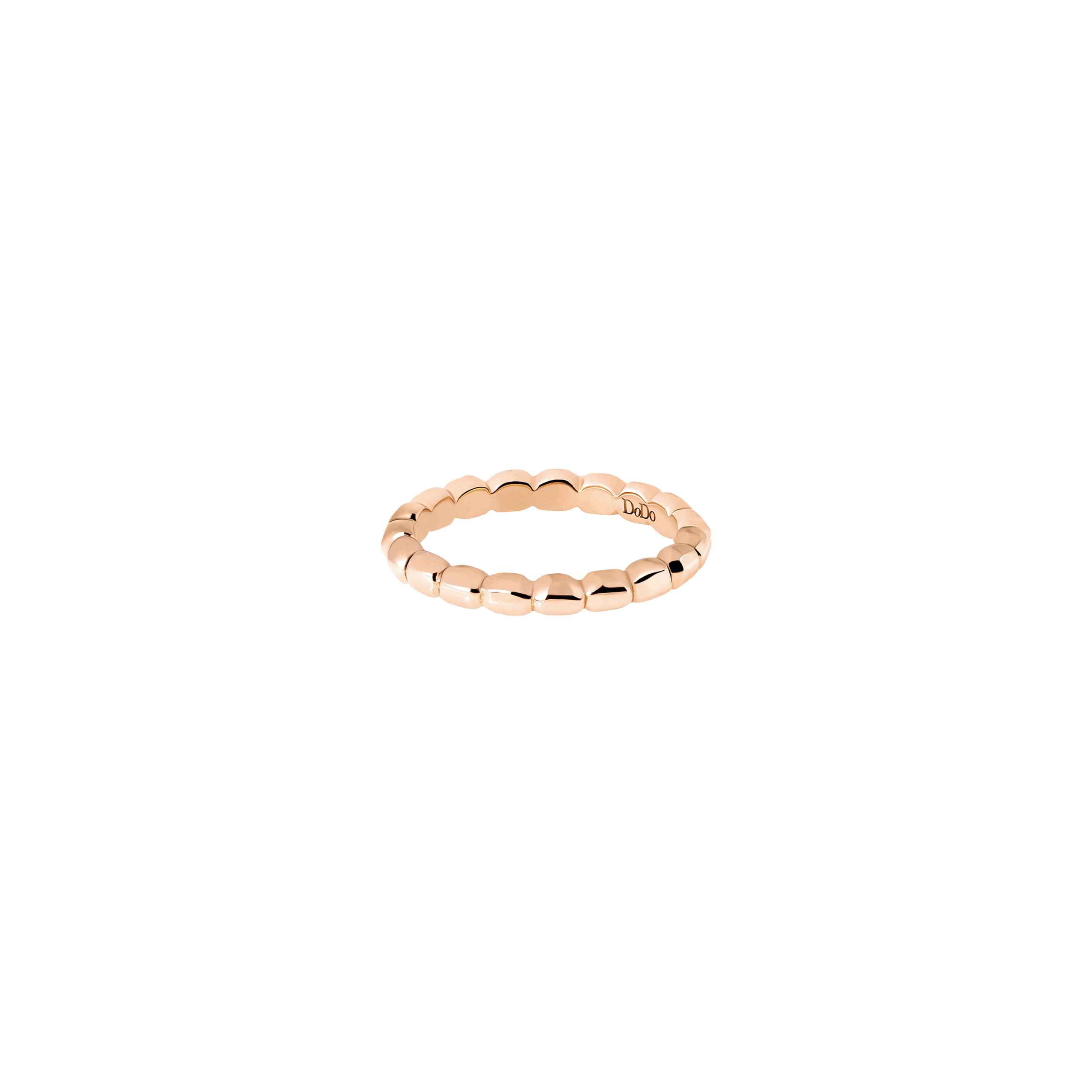 Anello Granelli - immagine 2