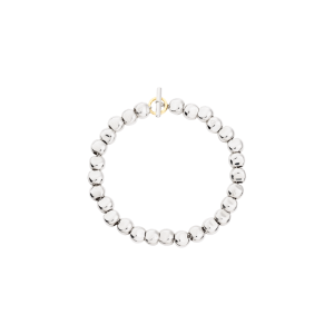 Bracciale pepite