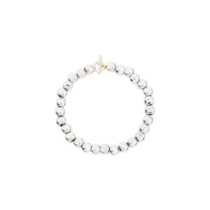 Bracciale pepite