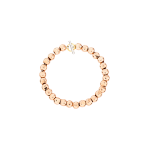 Bracciale Pepita