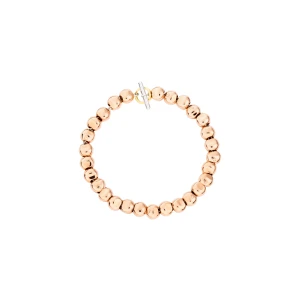 Bracciale Pepita