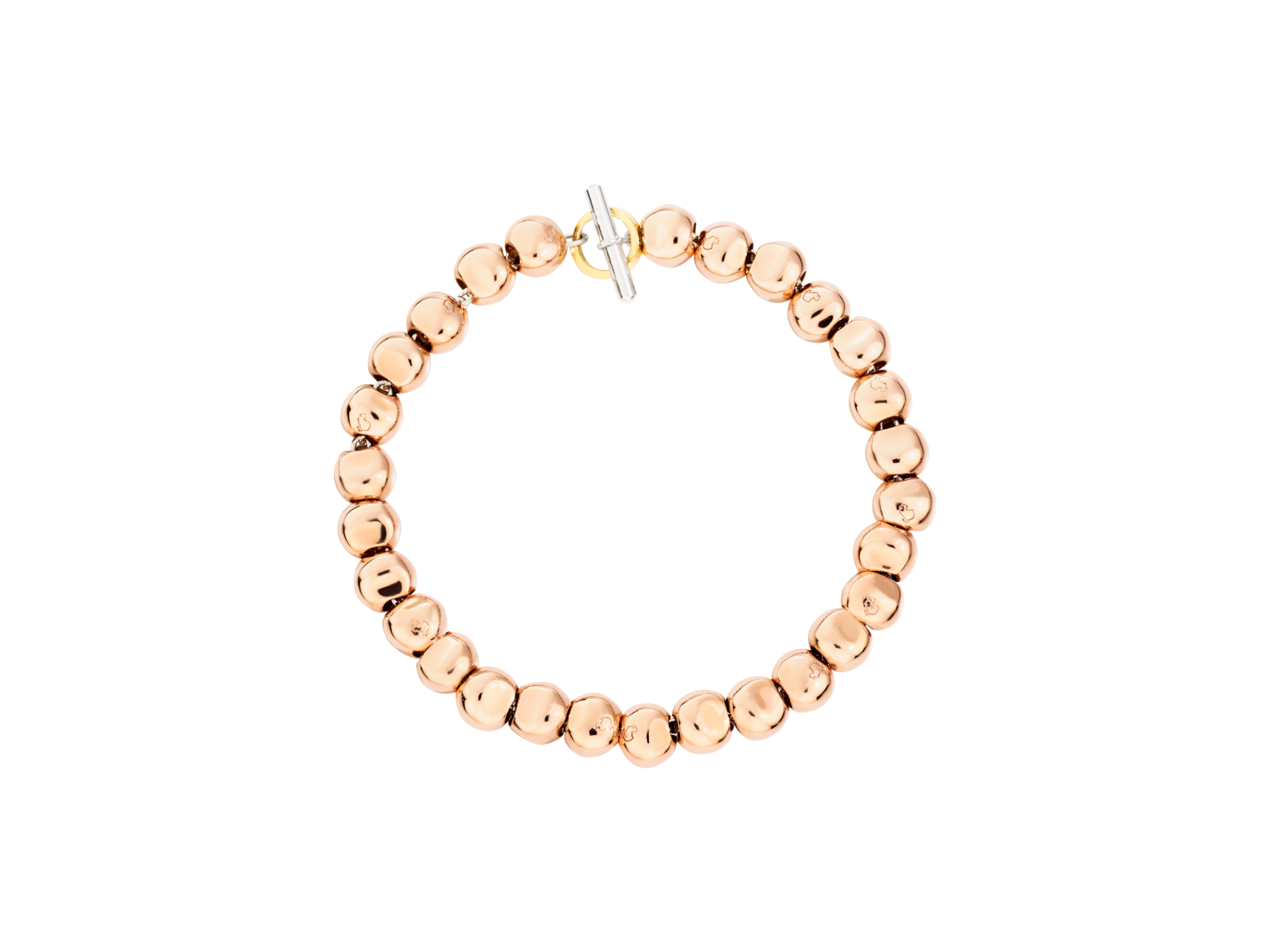 Bracciale Pepita