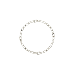 Bracciale Maglie Apribili Essentials