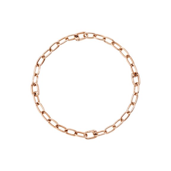 Bracciale Rondelle - immagine 4