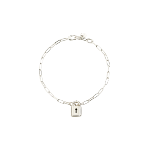 Bracciale Lucchetto