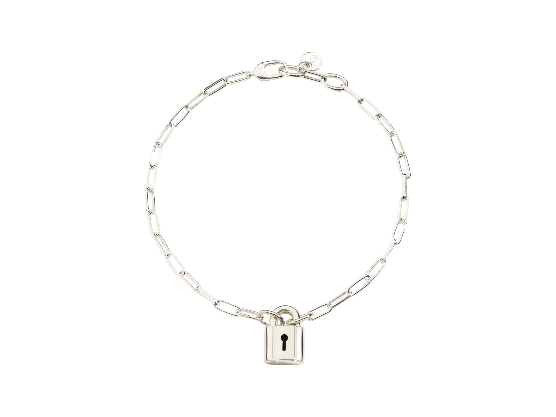 Bracciale Rondelle - immagine 5