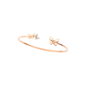 Bracciale Farfalla
