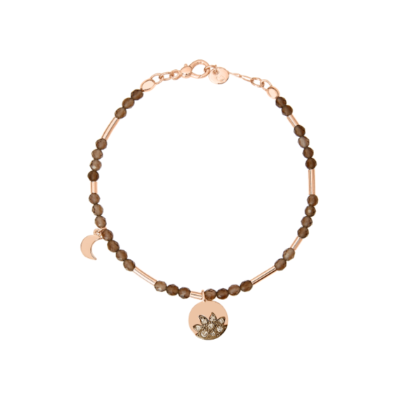 Bracciale Rondelle - immagine 6