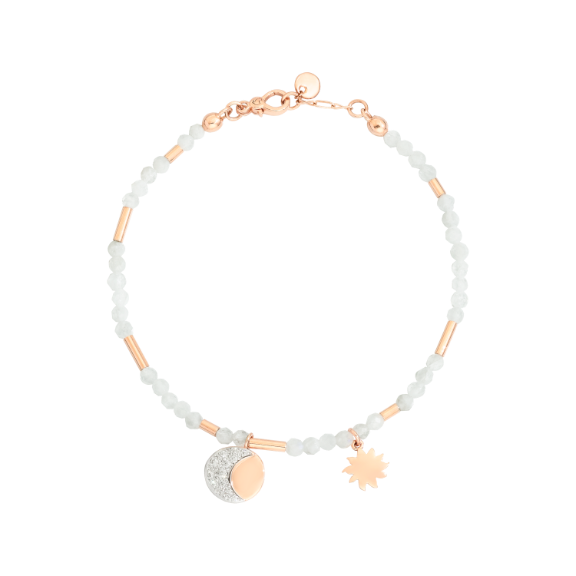 Bracciale Rondelle - immagine 7