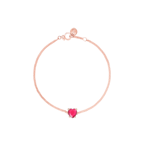 Bracciale Cuore