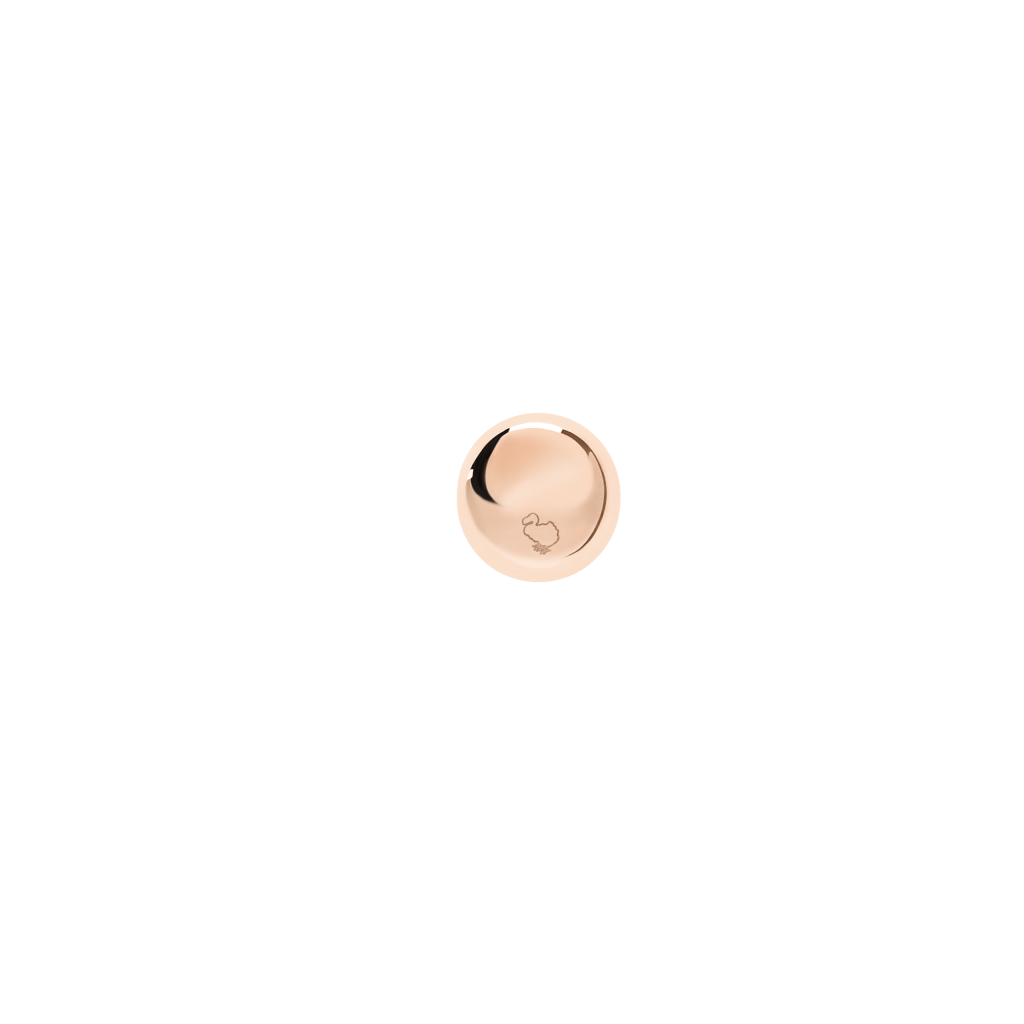 DHC1009_PEPIT_0009R_010