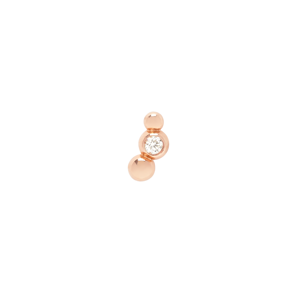 DHC3002_BOLLI_DB09R_010