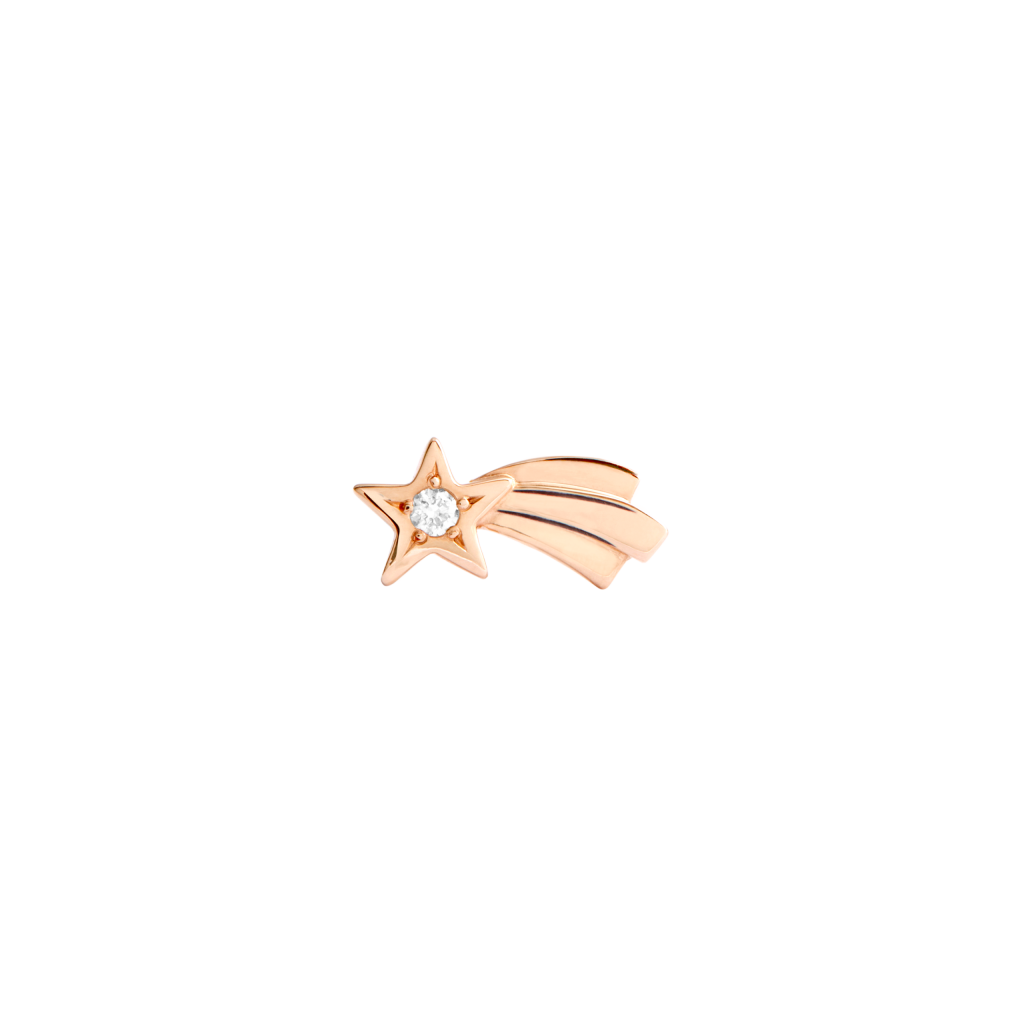DHC4003_LSTAR_DB09R_010