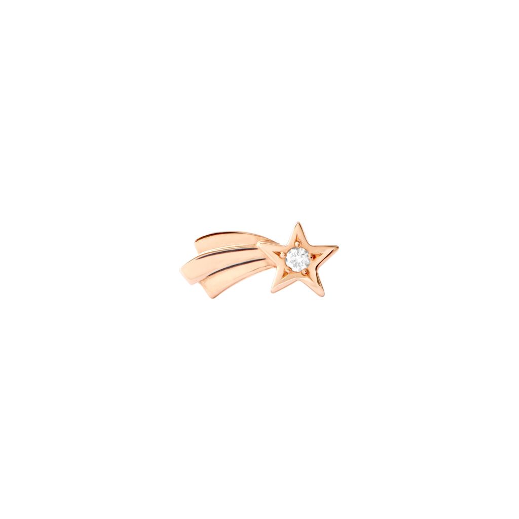 DHC4004_RSTAR_DB09R_010-scaled