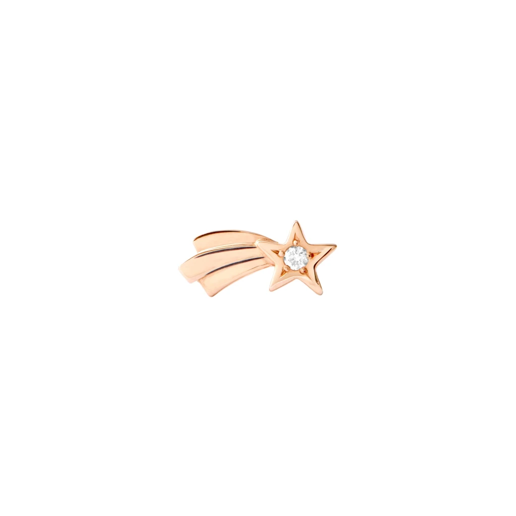 DHC4004_RSTAR_DB09R_010-scaled