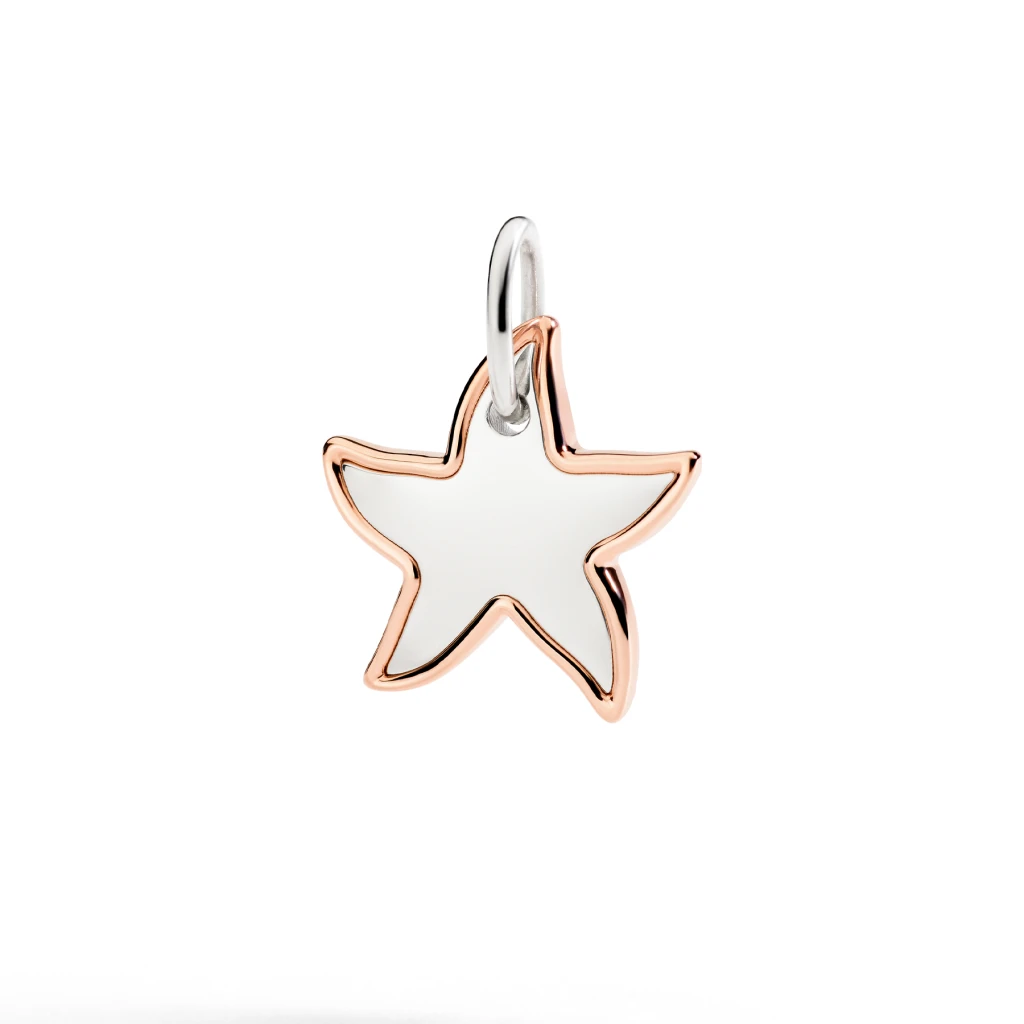 DMC5023-STARL-0009R_010