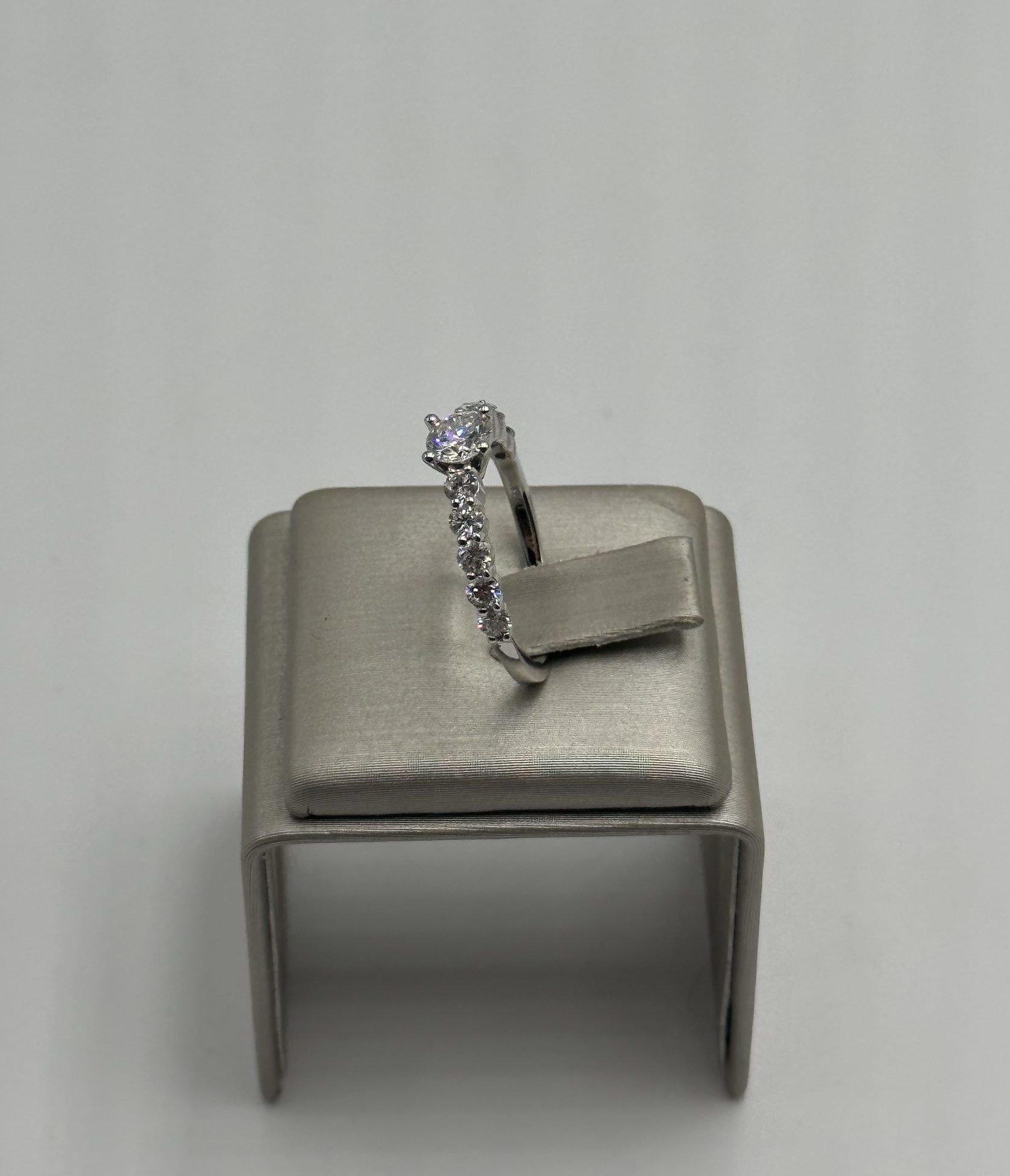 Anello Riviera - immagine 2
