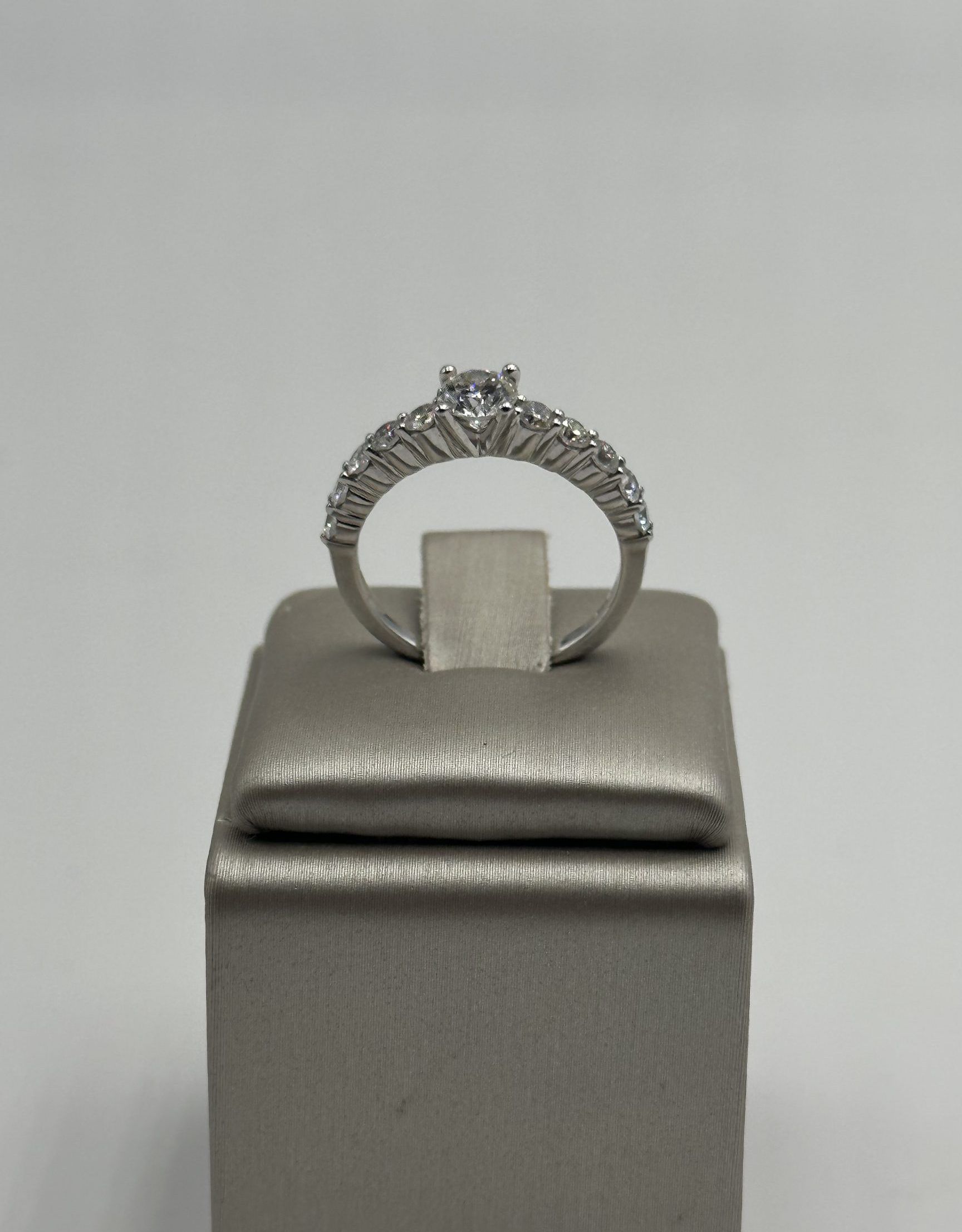 Anello Riviera - immagine 3