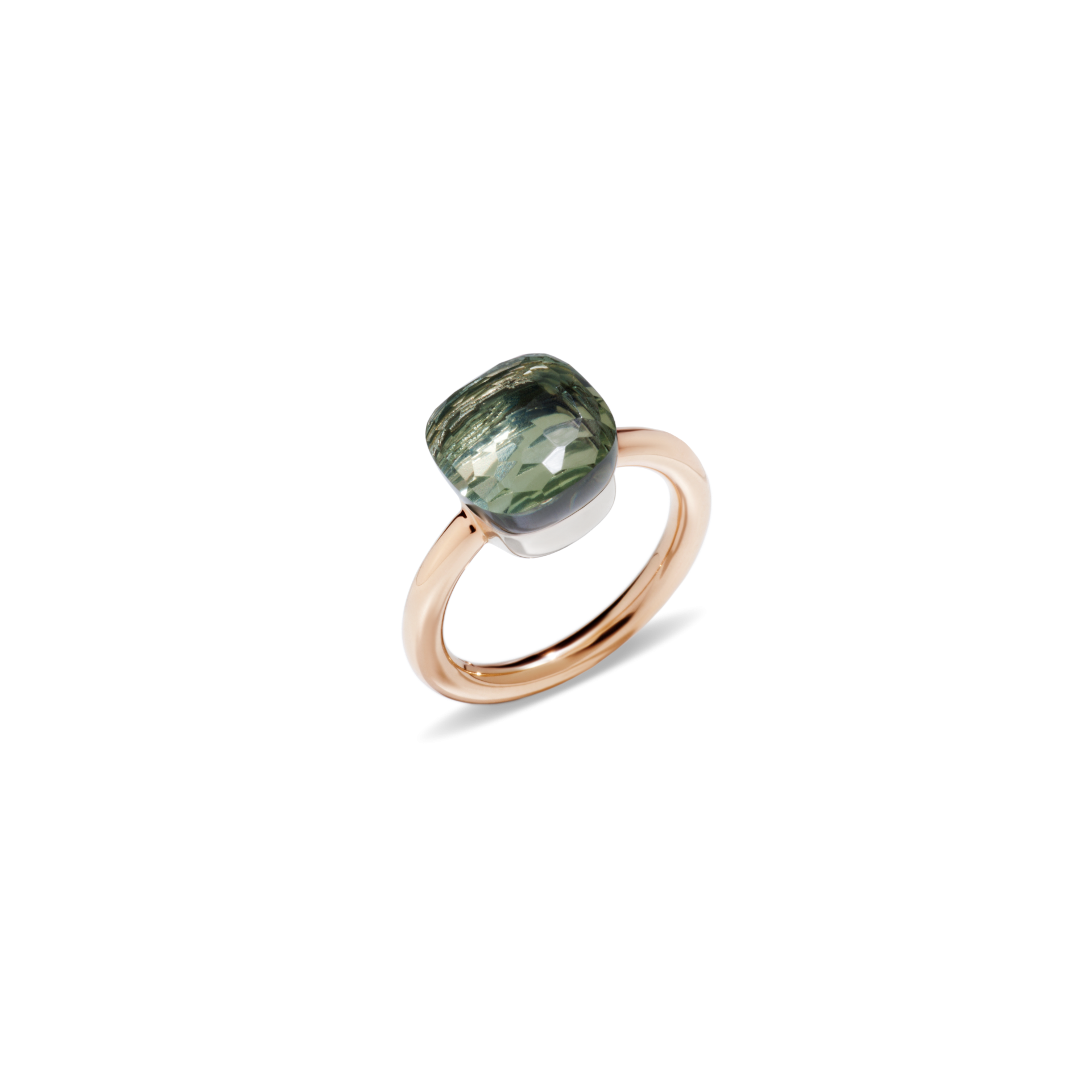 Anello Nudo - immagine 9