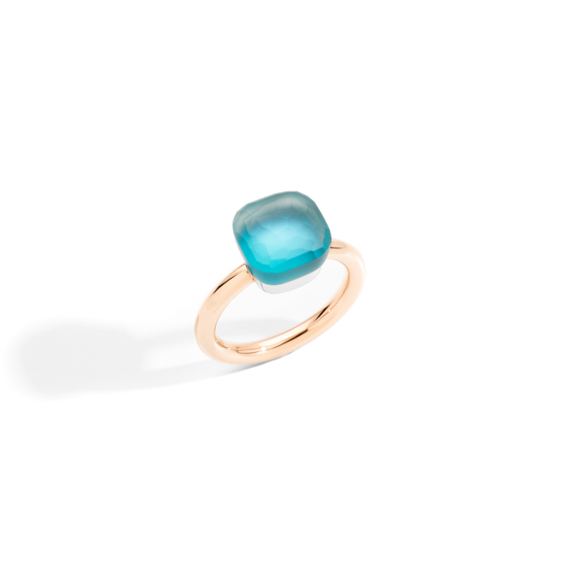 Anello Nudo - immagine 5