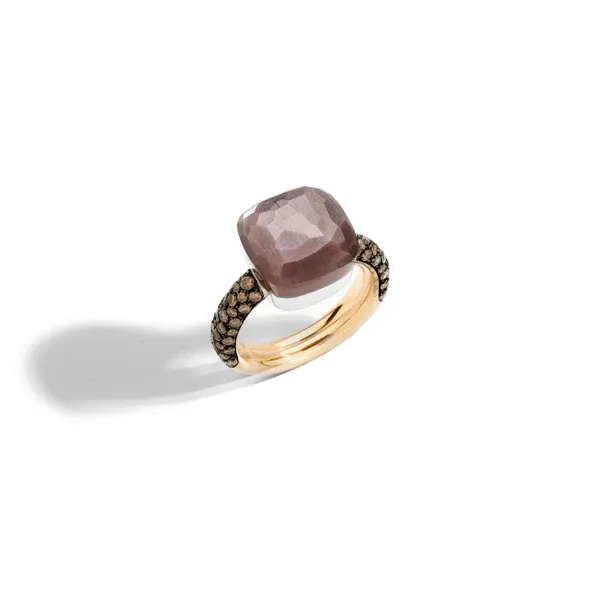 Anello Nudo - immagine 4