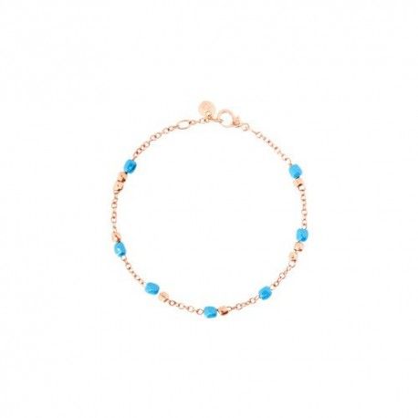 Bracciale Rondelle - immagine 2
