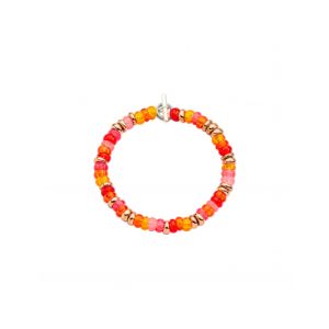 Bracciale Rondelle