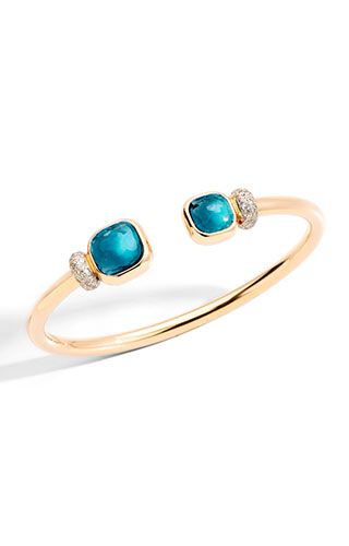 Anello Nudo - immagine 7