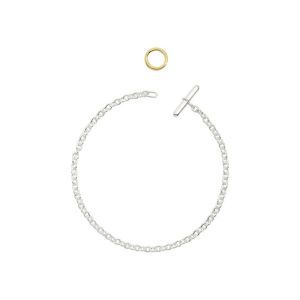 Bracciale argento