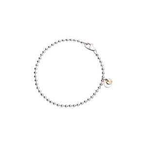 Bracciale Bollicine